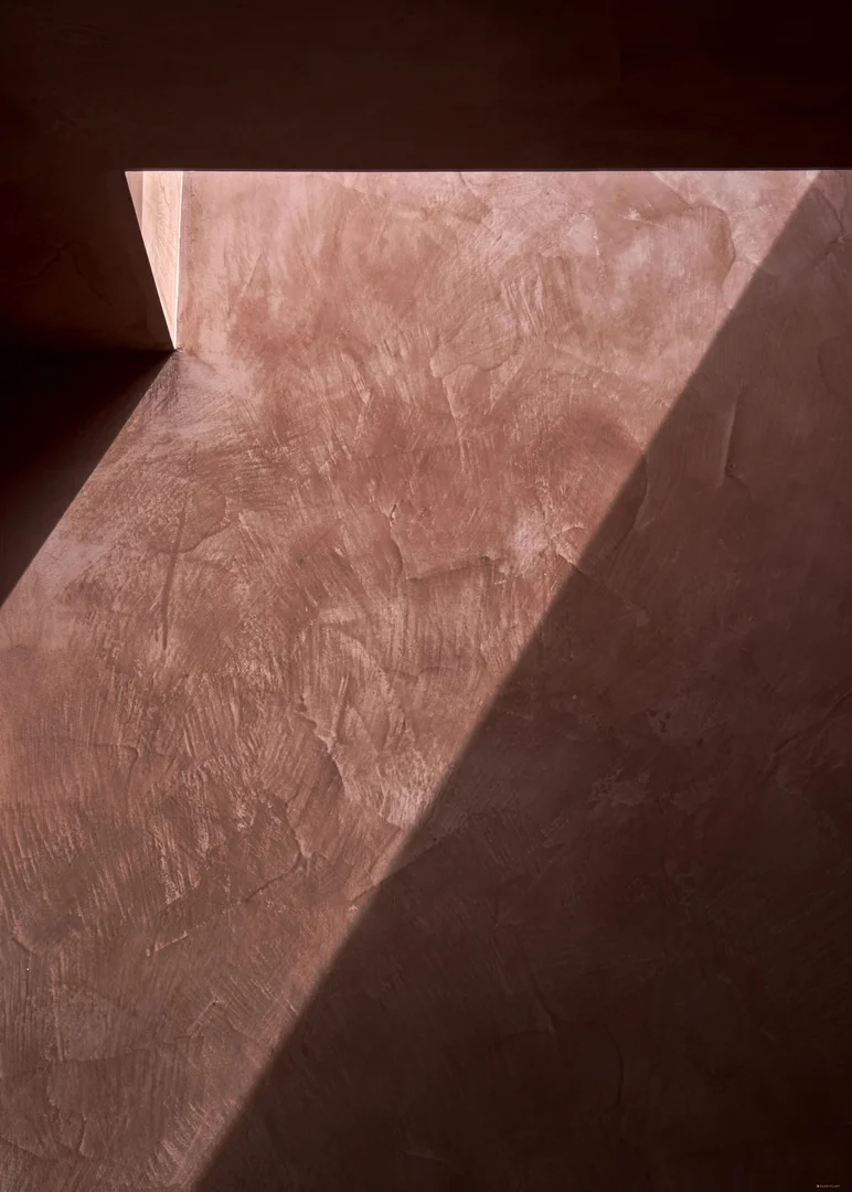 Additional image 19 of 39 Churinga Avenue, Mitcham VIC 3132