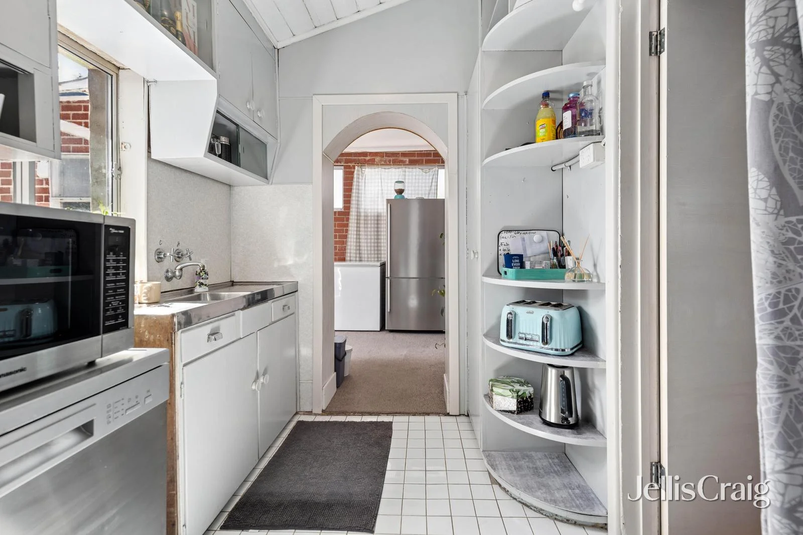 Additional image 3 of 19 Little Raglan Street, Ballarat Central VIC 3350