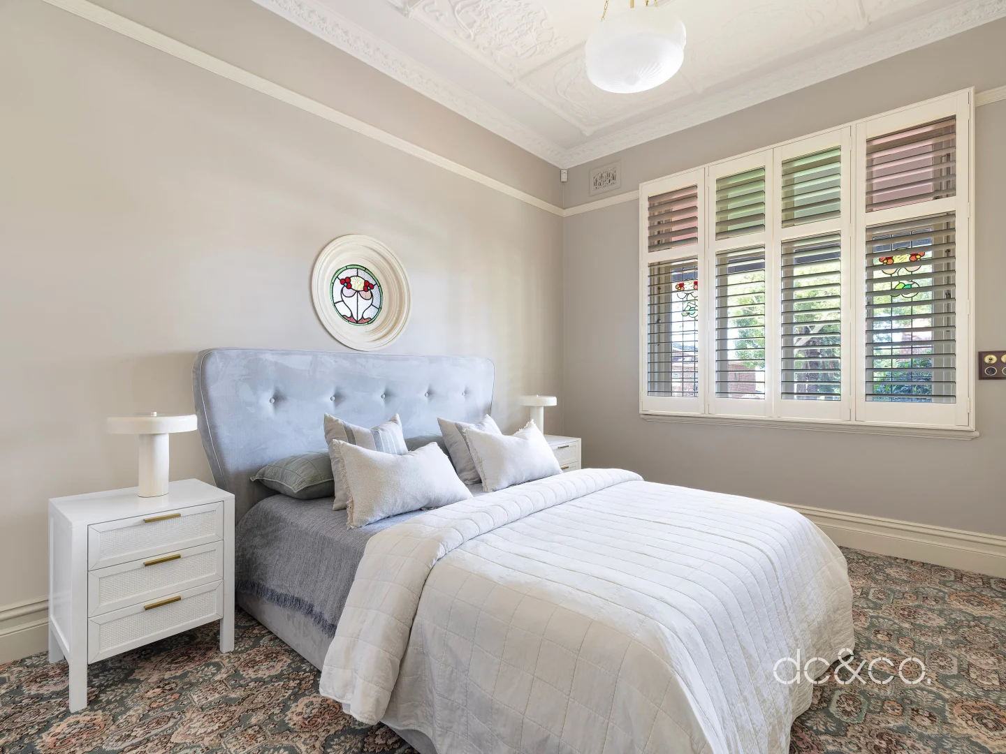 Additional image 10 of 21 Claremont Road, Burwood Heights NSW 2136