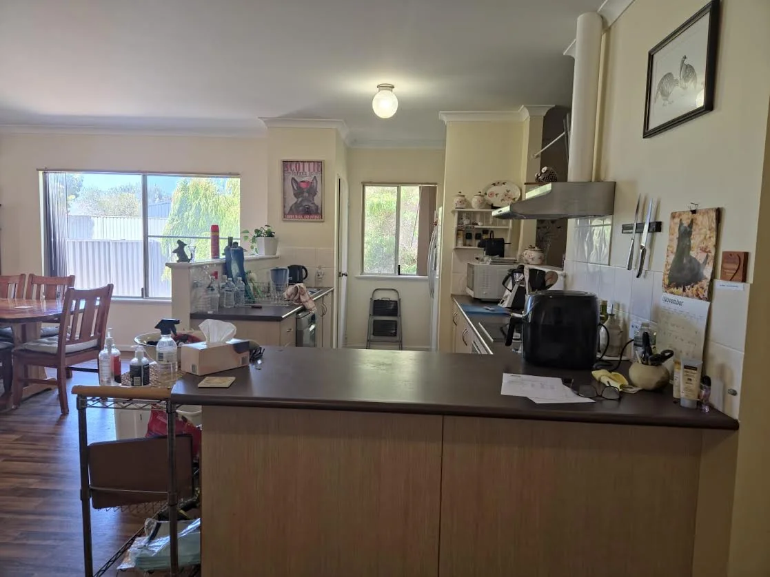 Additional image 28 of 50 Maitland Street, Hopetoun WA 6348