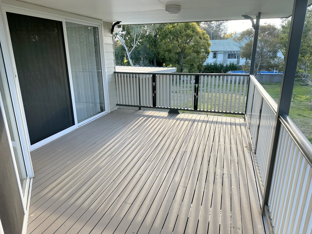 Additional image 14 of 8 Kirkby Street, Moree NSW 2400