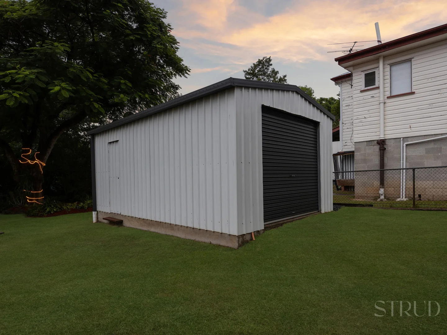 Additional image 20 of 2 Sloman Street, Booval QLD 4304