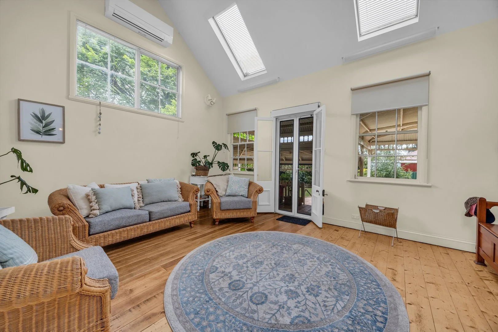 Additional image 7 of 50 Burton Street, Bombala NSW 2632