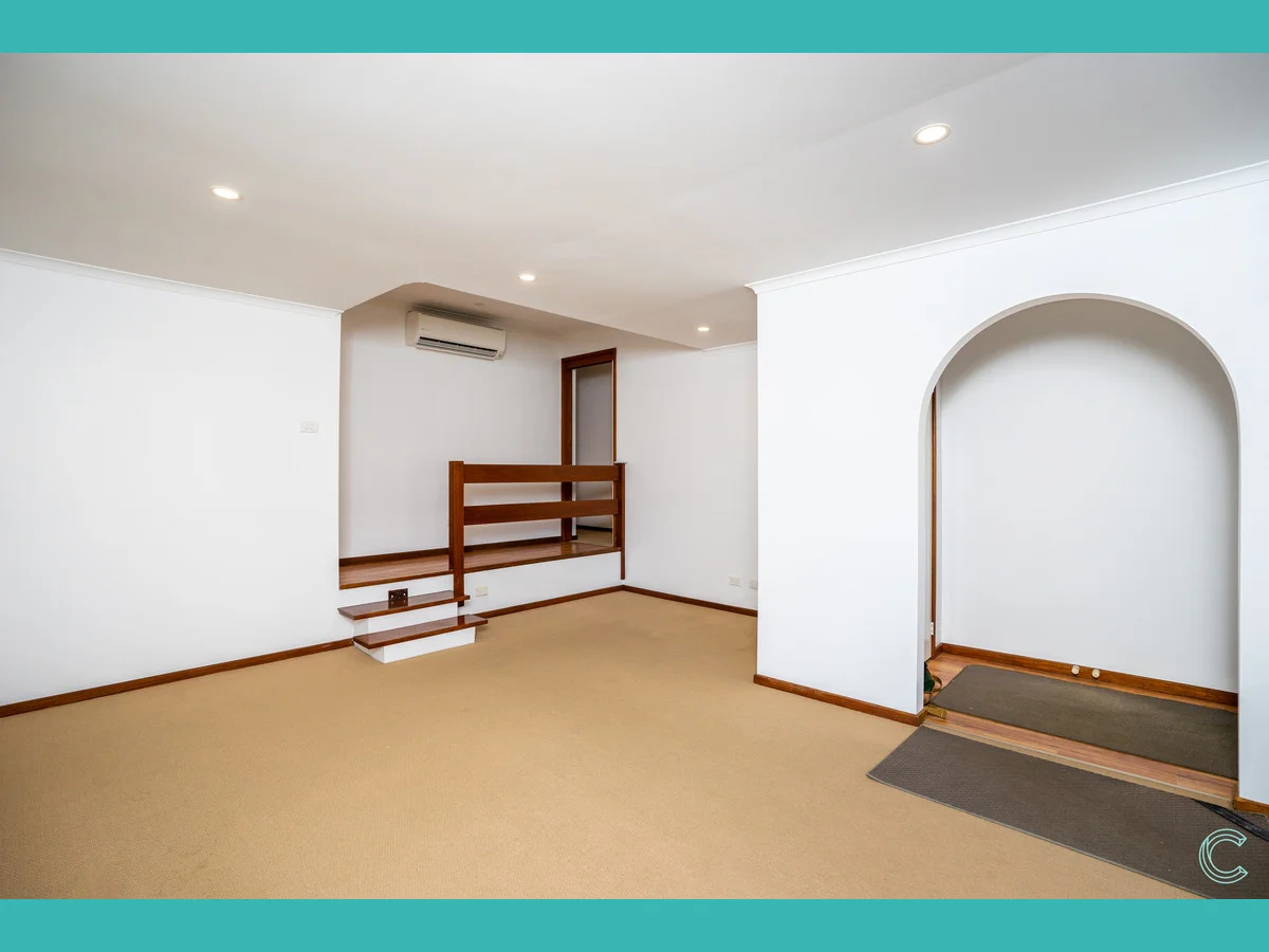 Additional image 2 of 16/31 Moyes Crescent, Holt ACT 2615