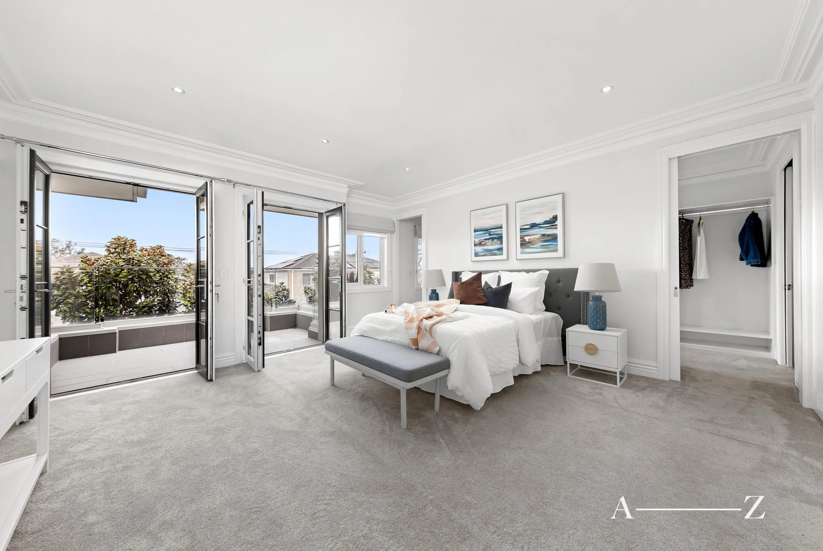 Additional image 7 of 1a Granville Street, Camberwell VIC 3124