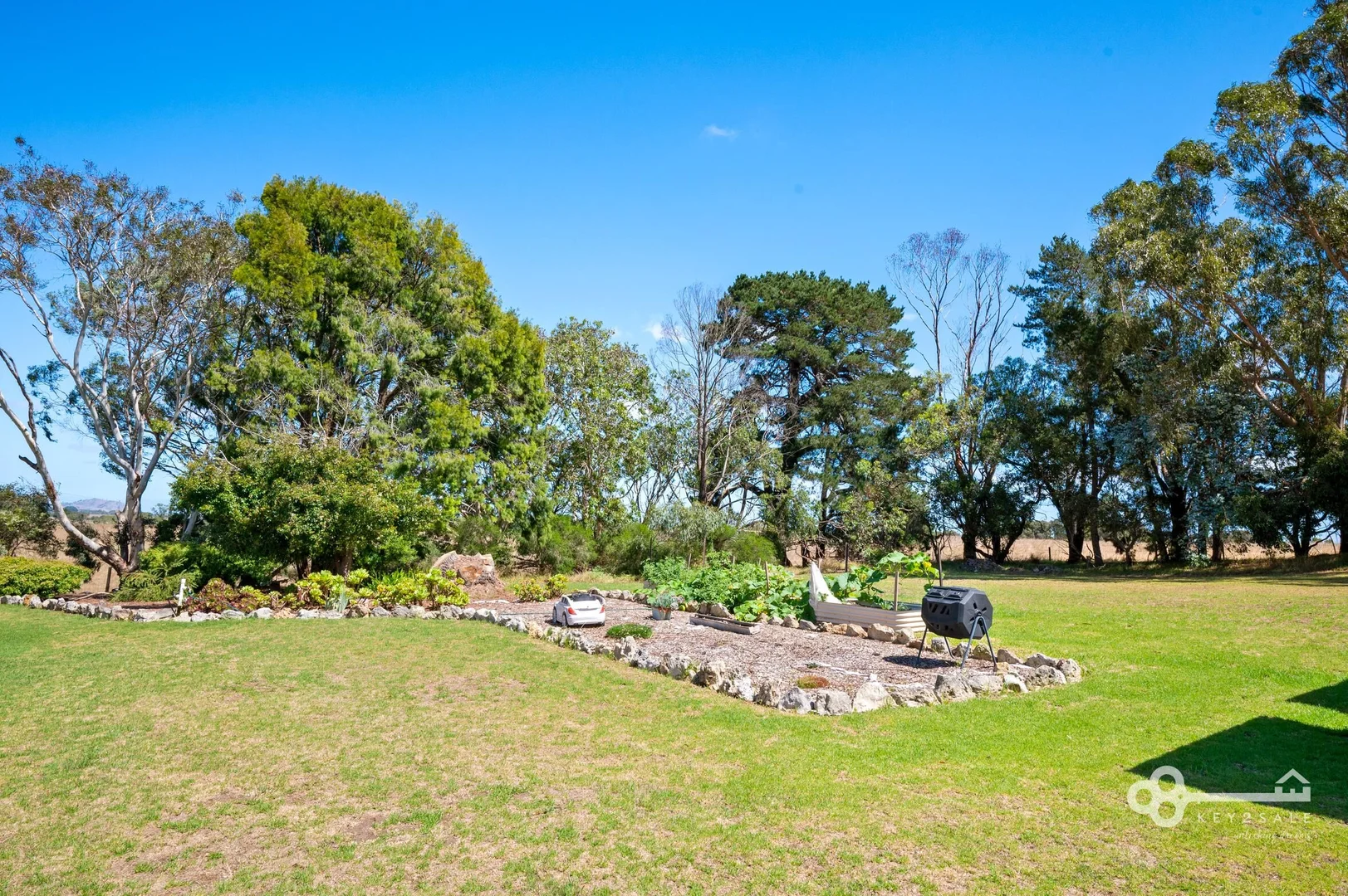 Additional image 16 of 276 Walker Road, Suttontown SA 5291