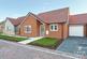 Additional image 16 of Thorpe Road, Little Clacton CO16