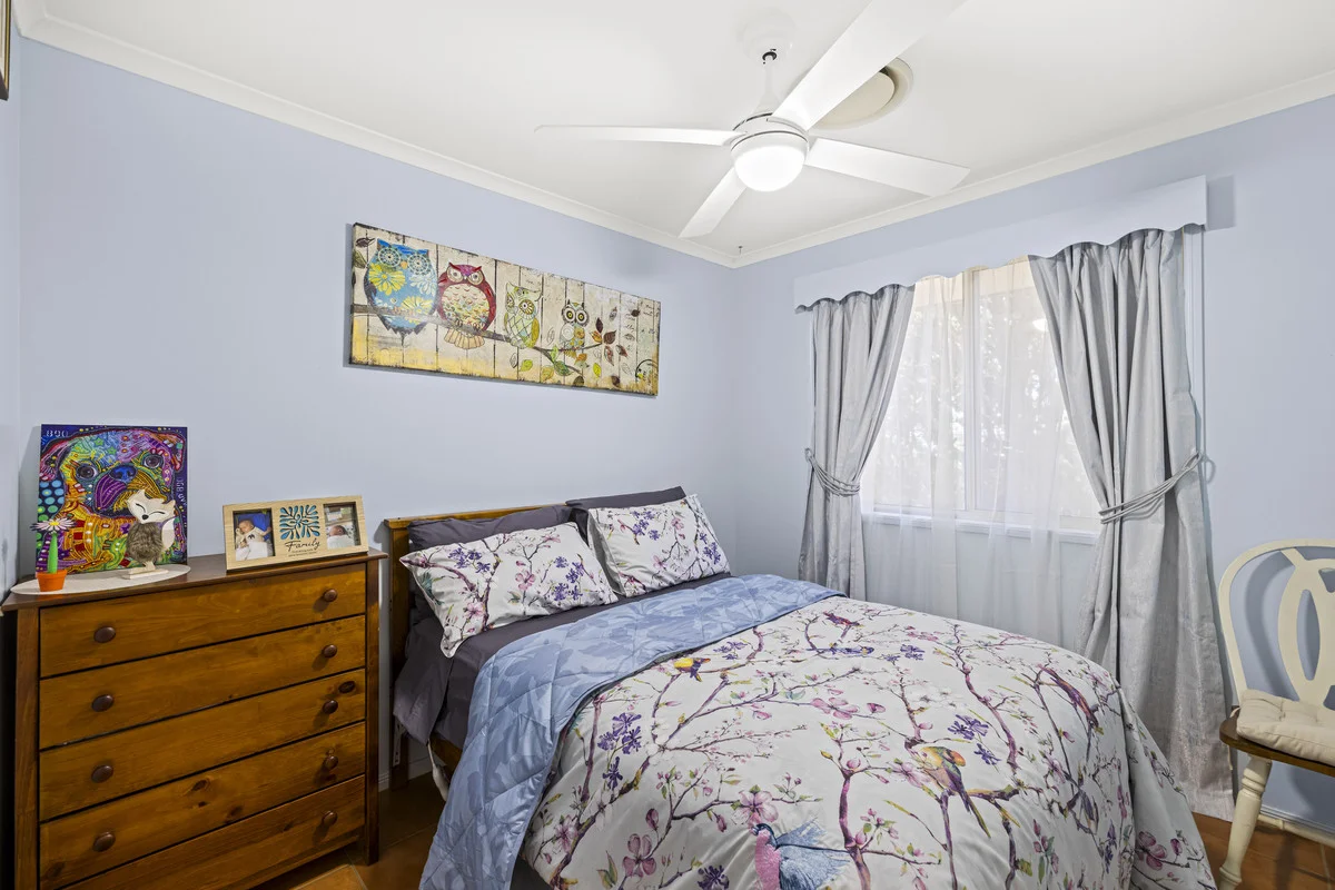 Additional image 12 of 5 Wigan Avenue, Highfields QLD 4352