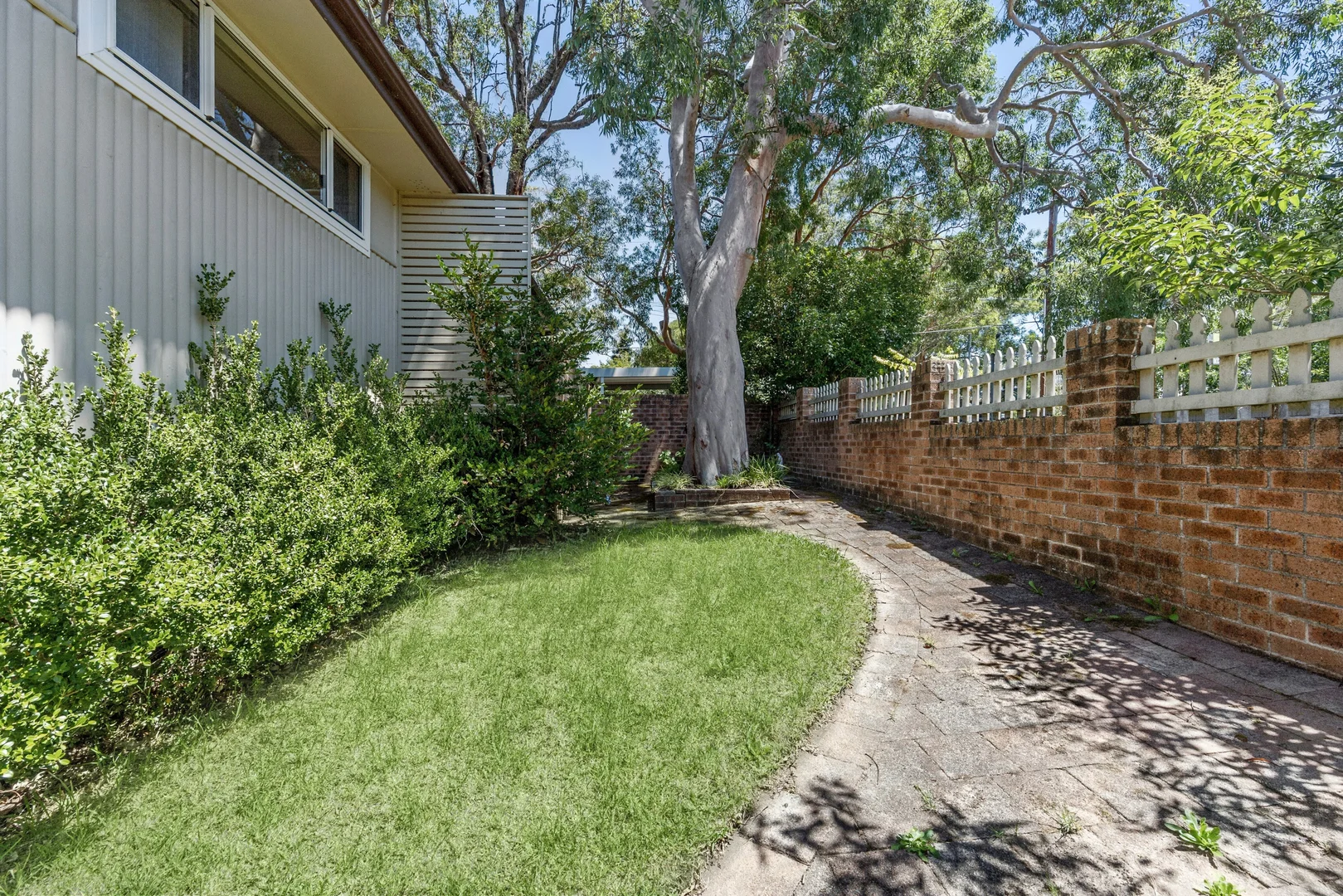 Additional image 2 of 27 Old Forest Road, Lugarno NSW 2210