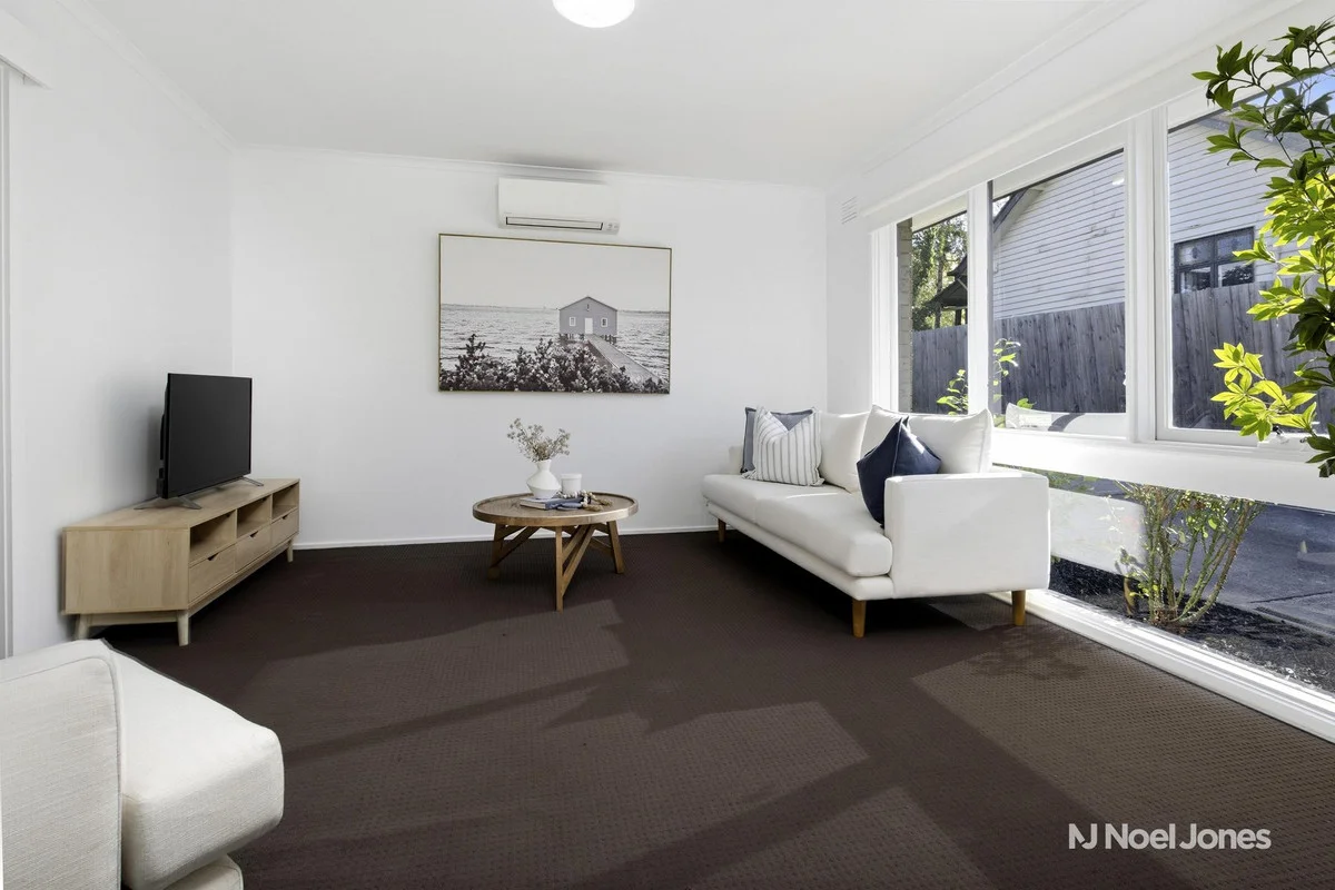 Additional image 3 of 2/5 Barkly Street, Ringwood VIC 3134
