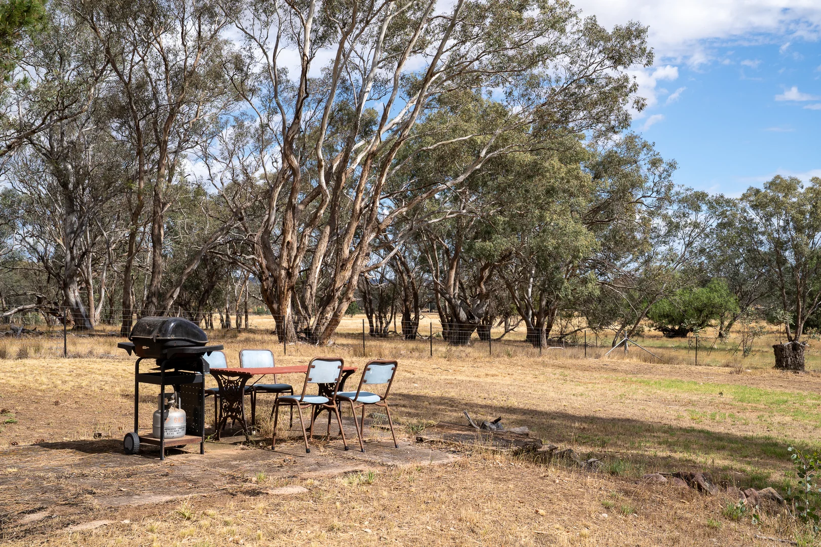 Additional image 14 of 328 Pinecliffe Road, Molong NSW 2866