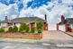 Additional image 13 of Witton Avenue, Droitwich, Worcestershire, WR9