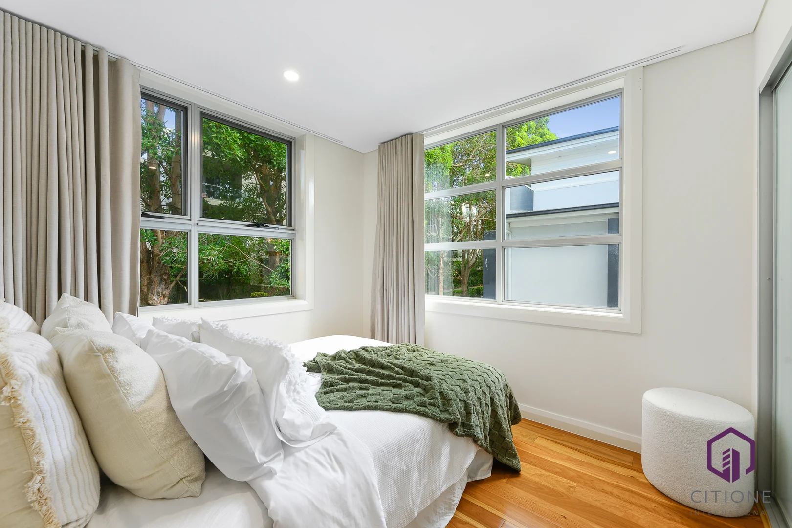 Additional image 12 of 11/7-11 College Crescent, St Ives NSW 2075