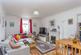 Additional image 2 of 16/2 Elm Place, Edinburgh,, EH6 8AL