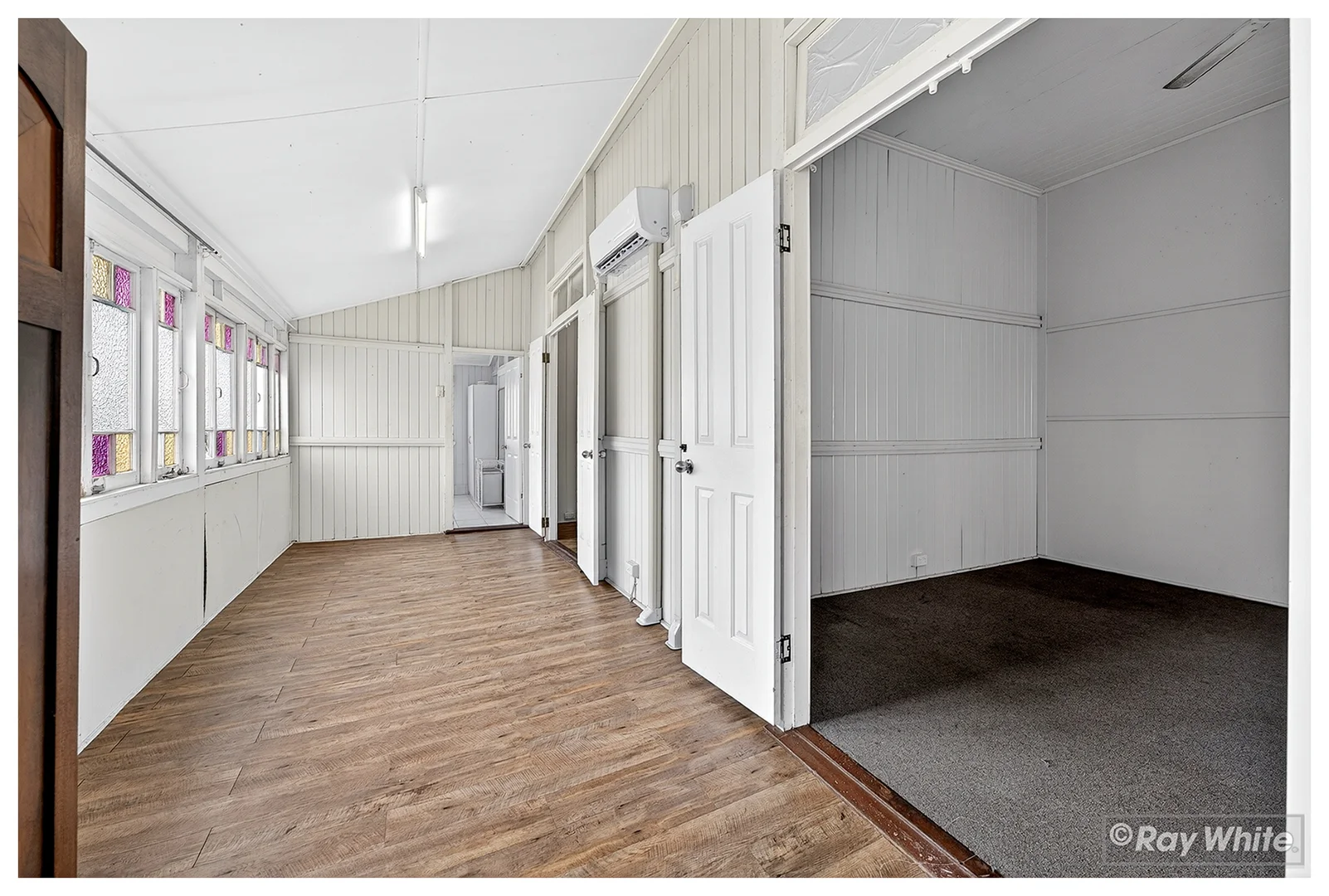 Additional image 15 of 77 North Street, The Range QLD 4700