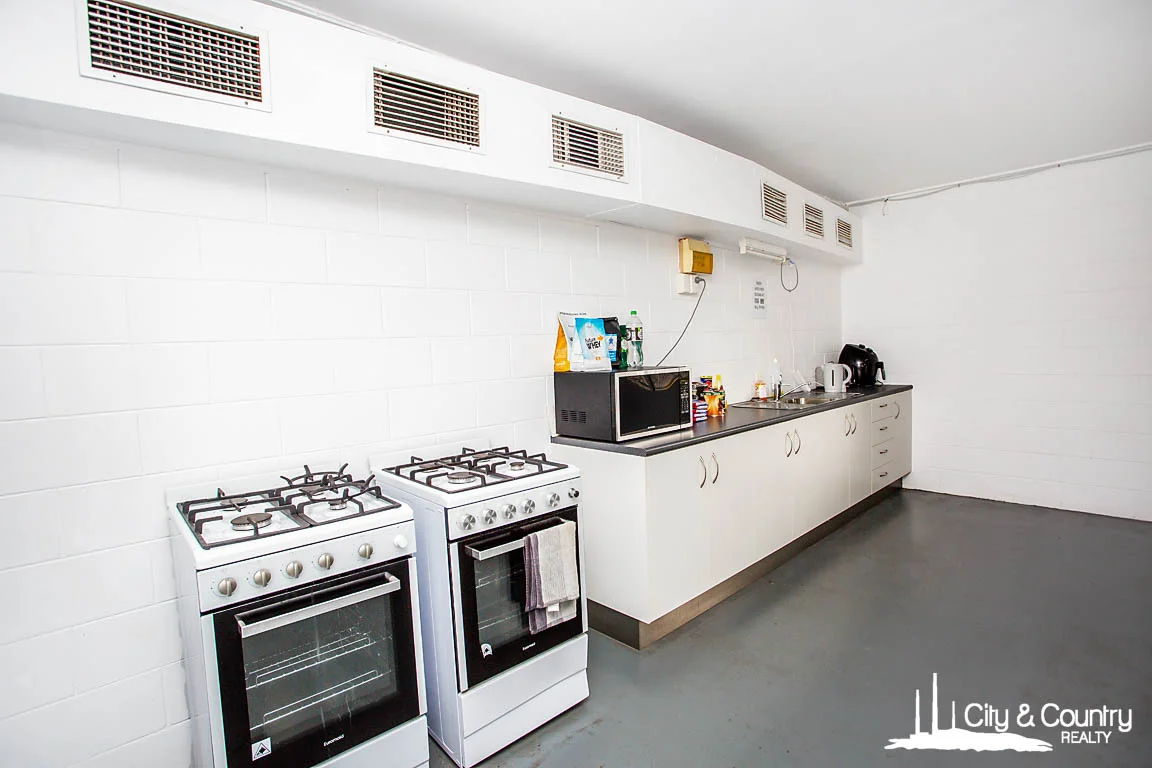 Additional image 16 of 1 Canna Street, Mount Isa QLD 4825