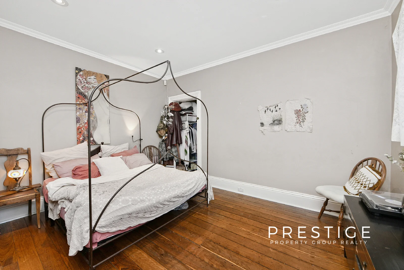Additional image 31 of 134-136 Forest Road, Arncliffe NSW 2205