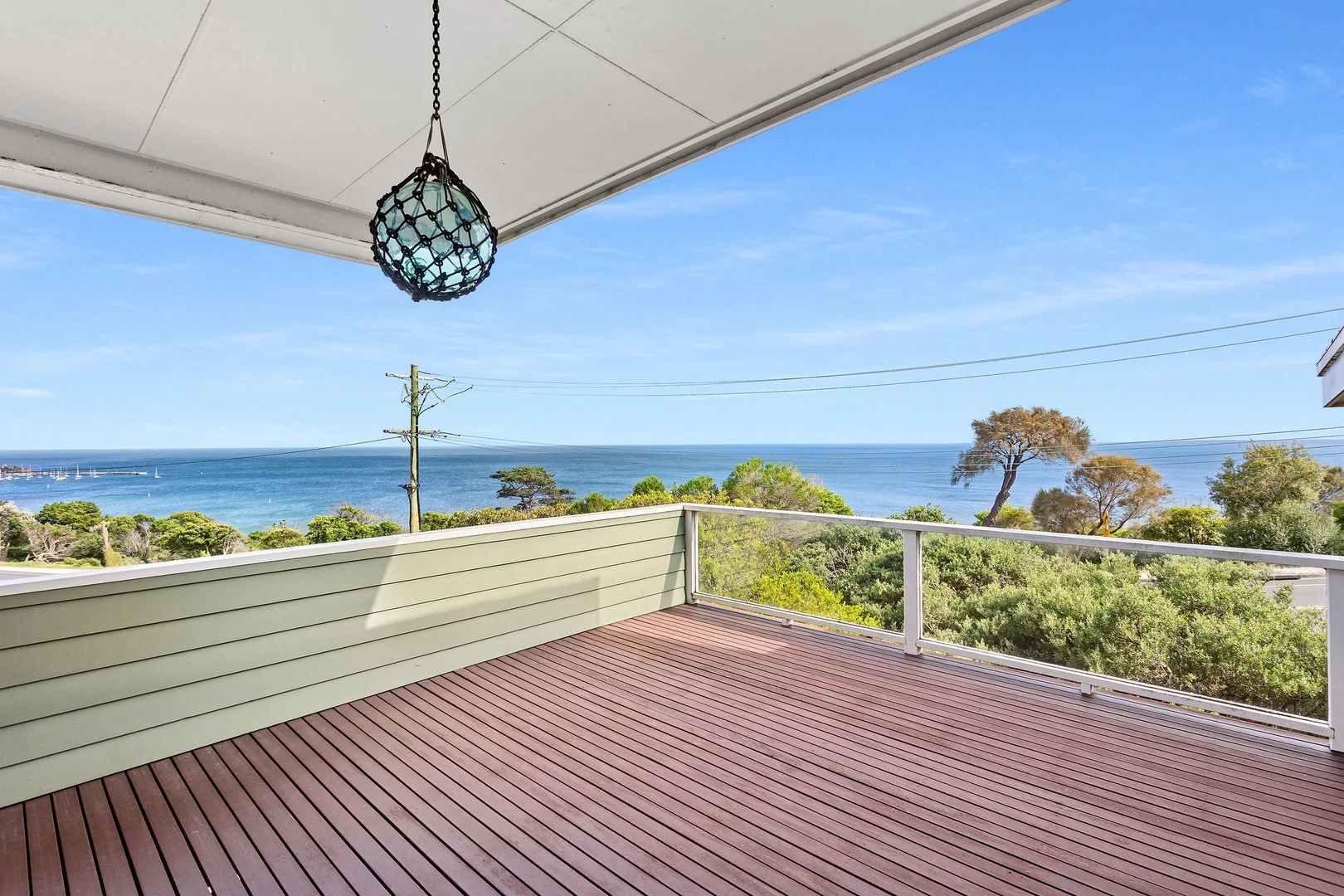 Additional image 5 of 844 Esplanade, Mornington VIC 3931