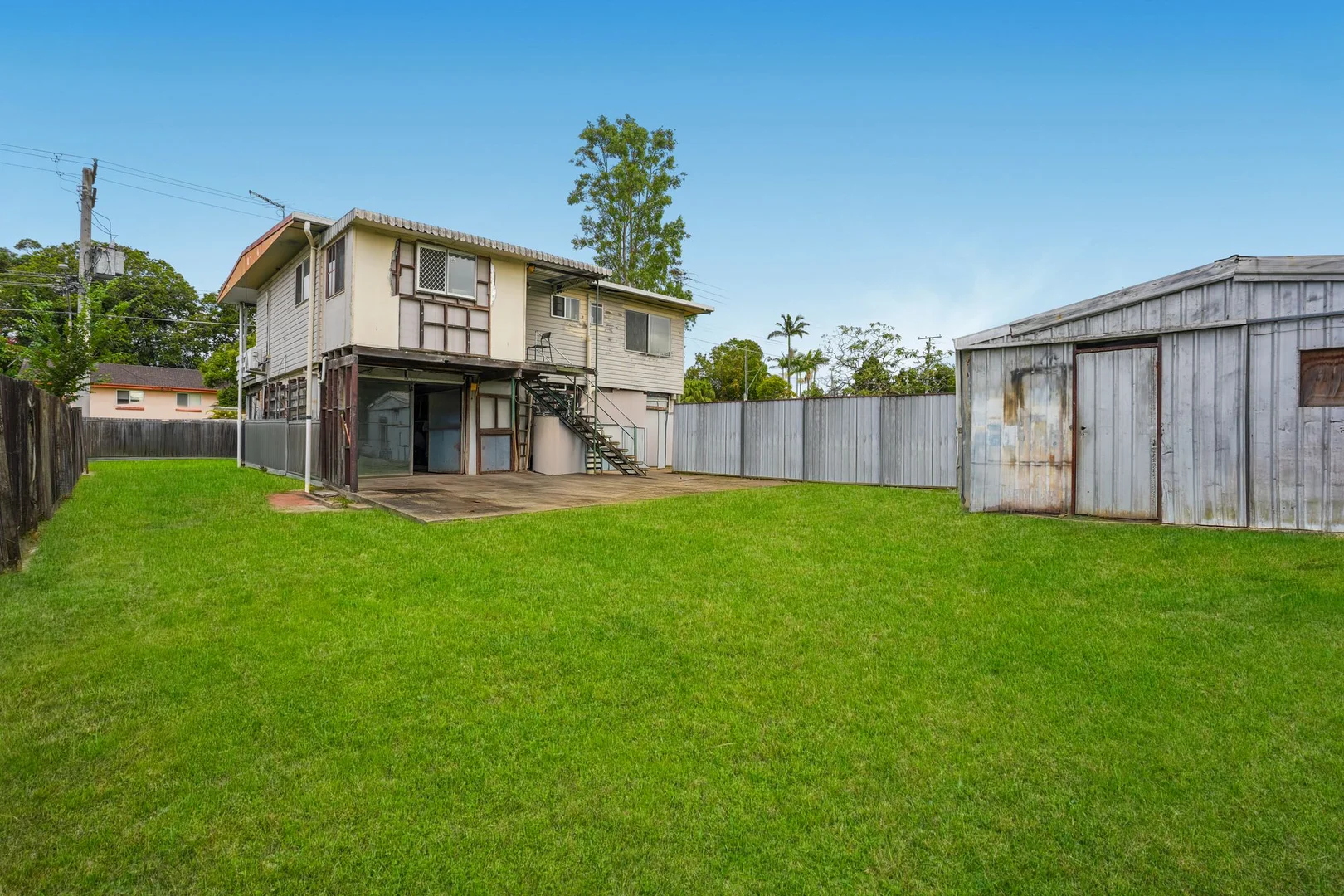 Additional image 17 of 58 Ewing Road, Woodridge QLD 4114