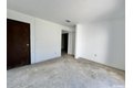 Additional image 34 of 19 Blossom Ct, Daly City, CA, 94014