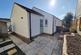 Additional image 18 of Borough Road, Torrington, Devon