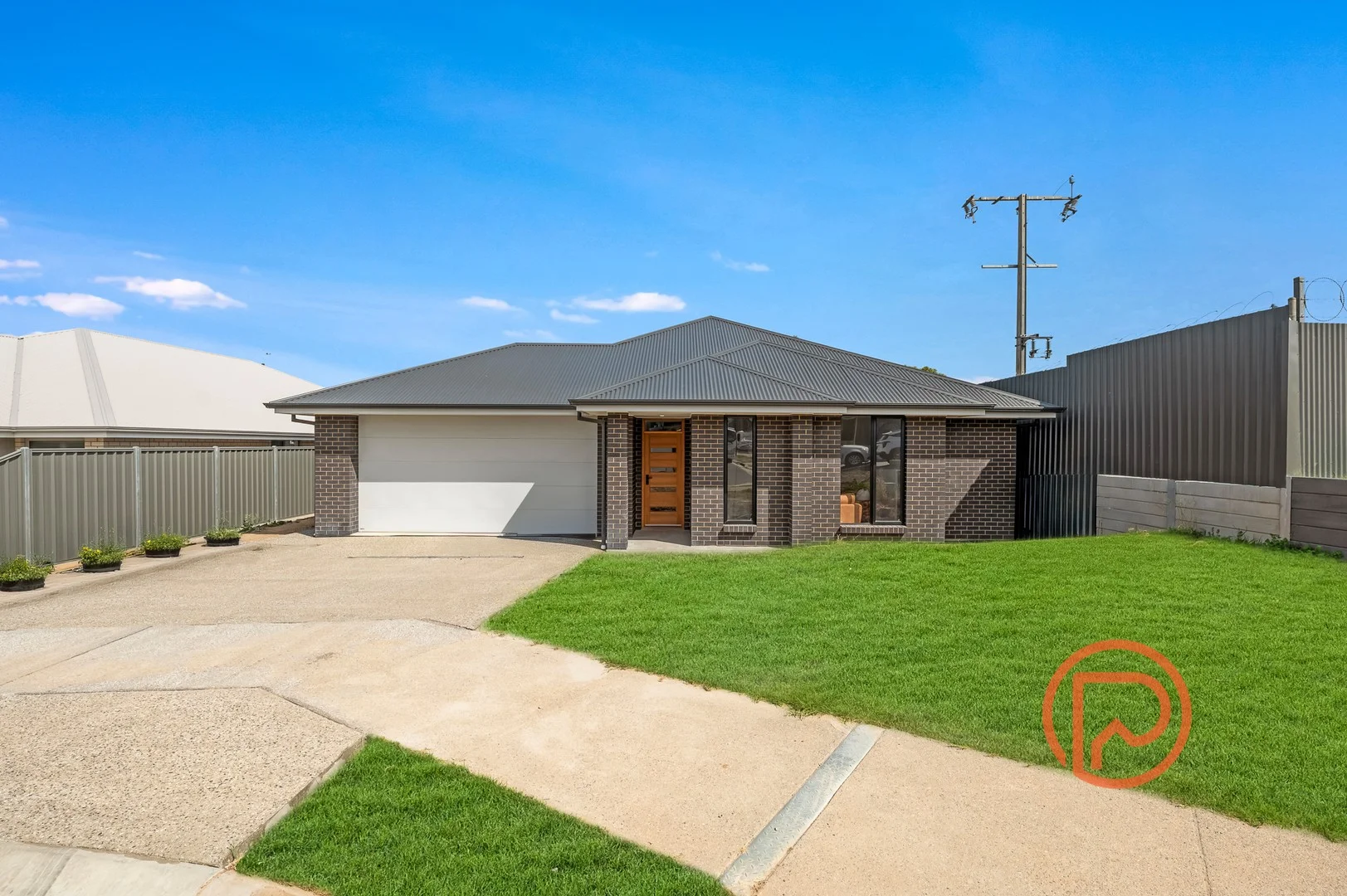 31 Mint Drive, Hayborough SA 5211