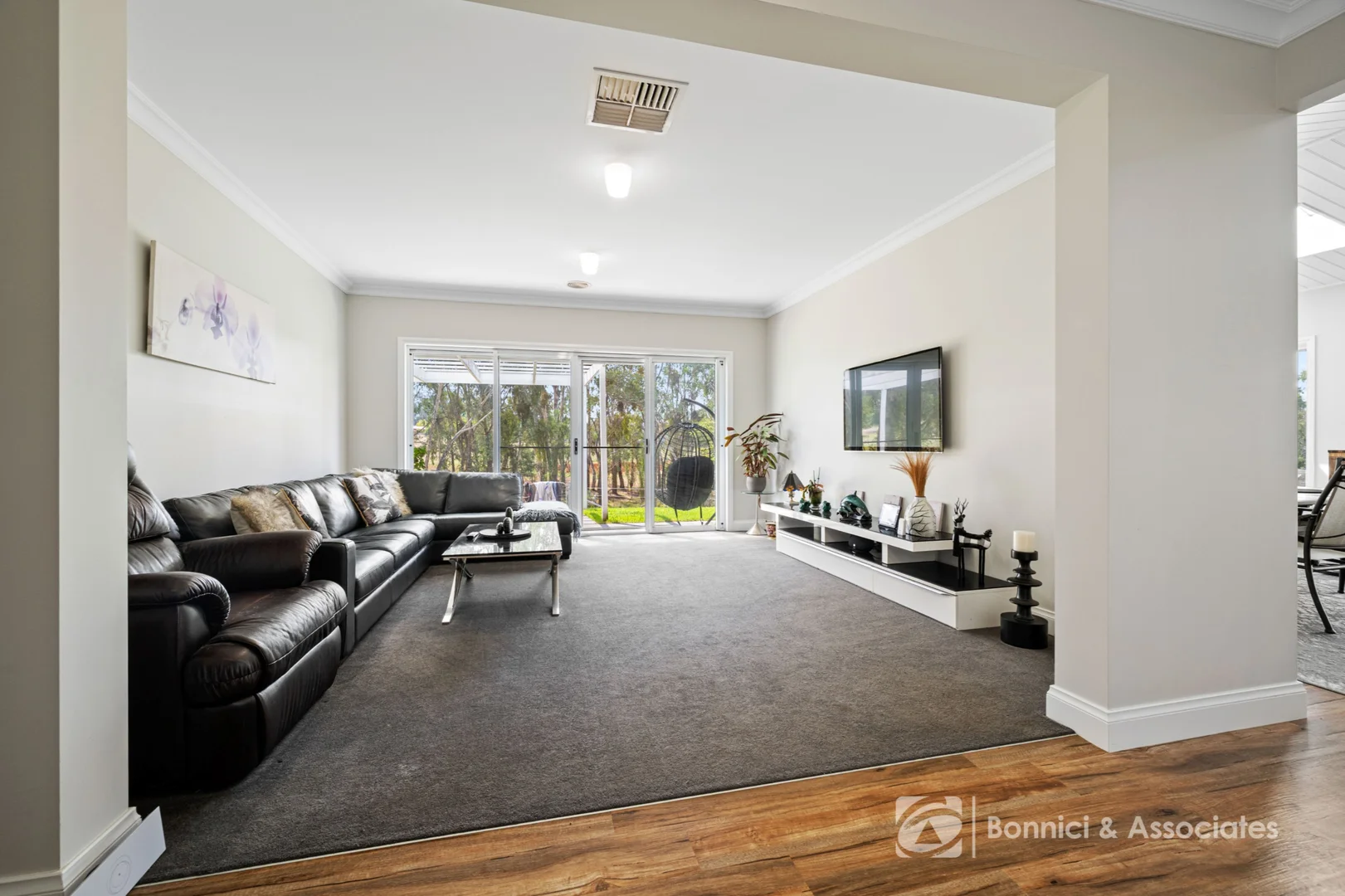 Additional image 11 of 88 Osbornes Flat Road, Yackandandah VIC 3749