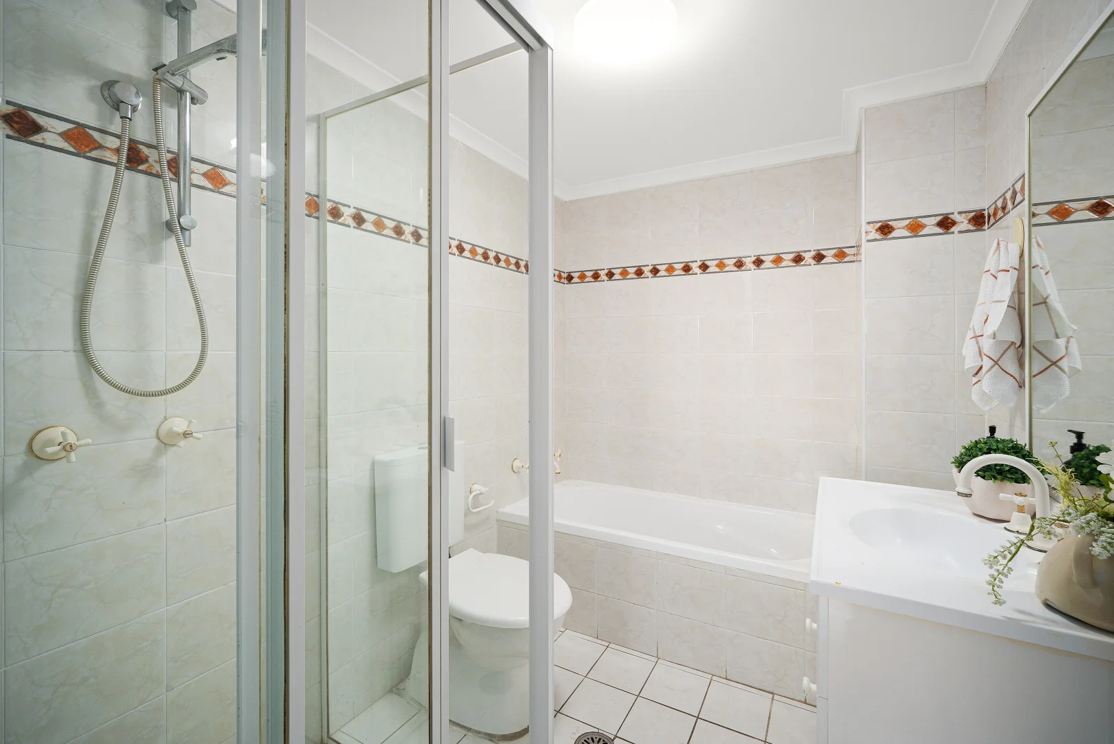 Additional image 10 of 61/16-22 Burwood Road, Burwood NSW 2134