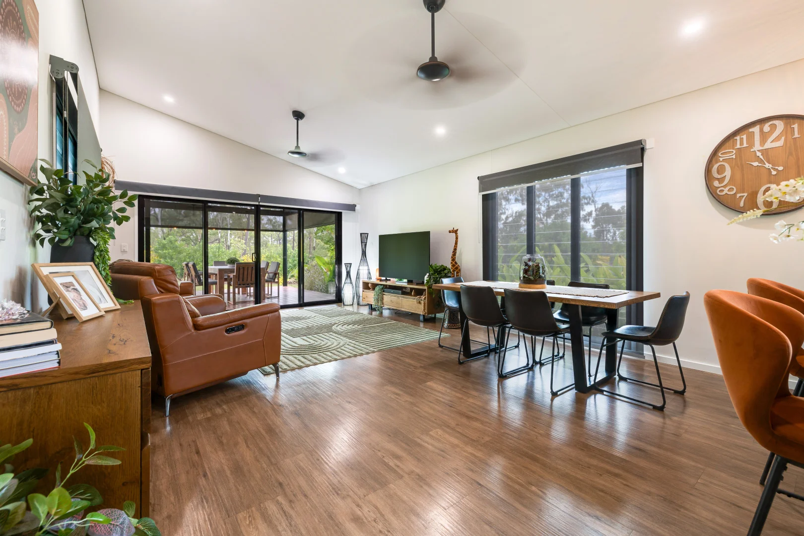 Additional image 12 of 55 Oxford Road, Berry Springs NT 0838