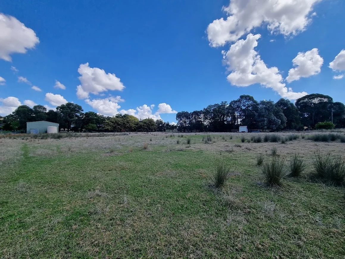 Additional image 30 of 3 Springflat Drive, Gundagai NSW 2722