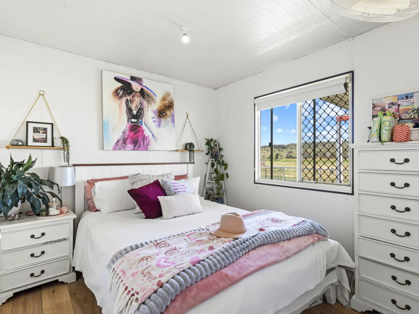 Additional image 19 of Lot 8 Round Mountain Road, Laravale QLD 4285