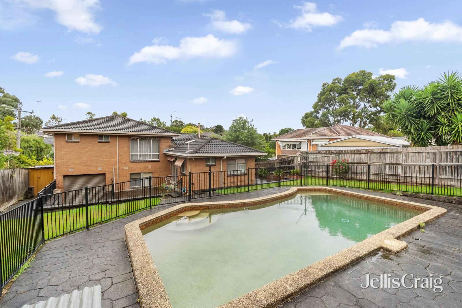 Additional image 5 of 52 Roy Street, Donvale VIC 3111