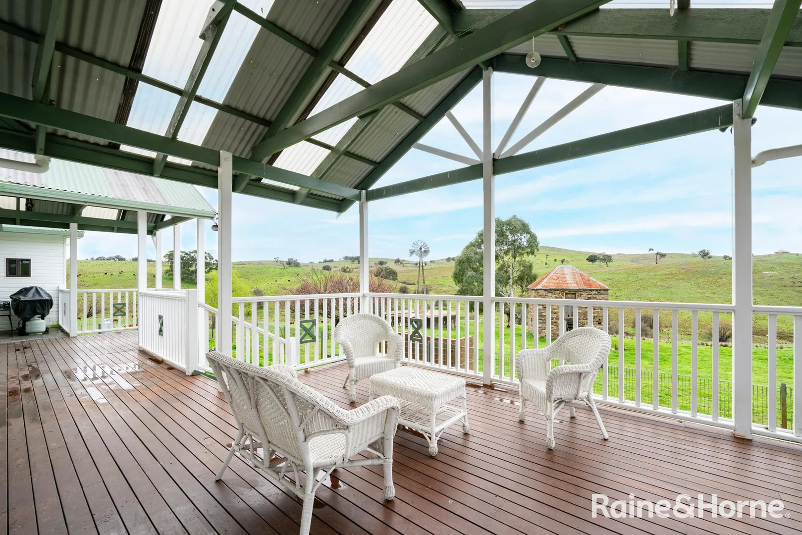 Additional image 14 of 2216 Freemantle Road, Freemantle NSW 2795