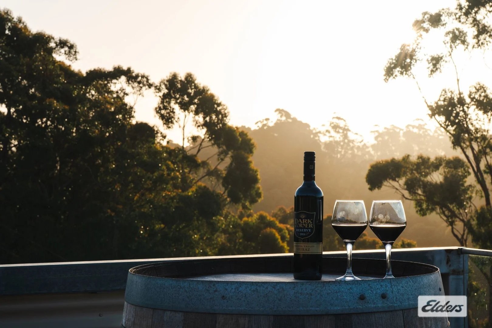 Additional image 34 of 383 Castra Road, Ulverstone TAS 7315