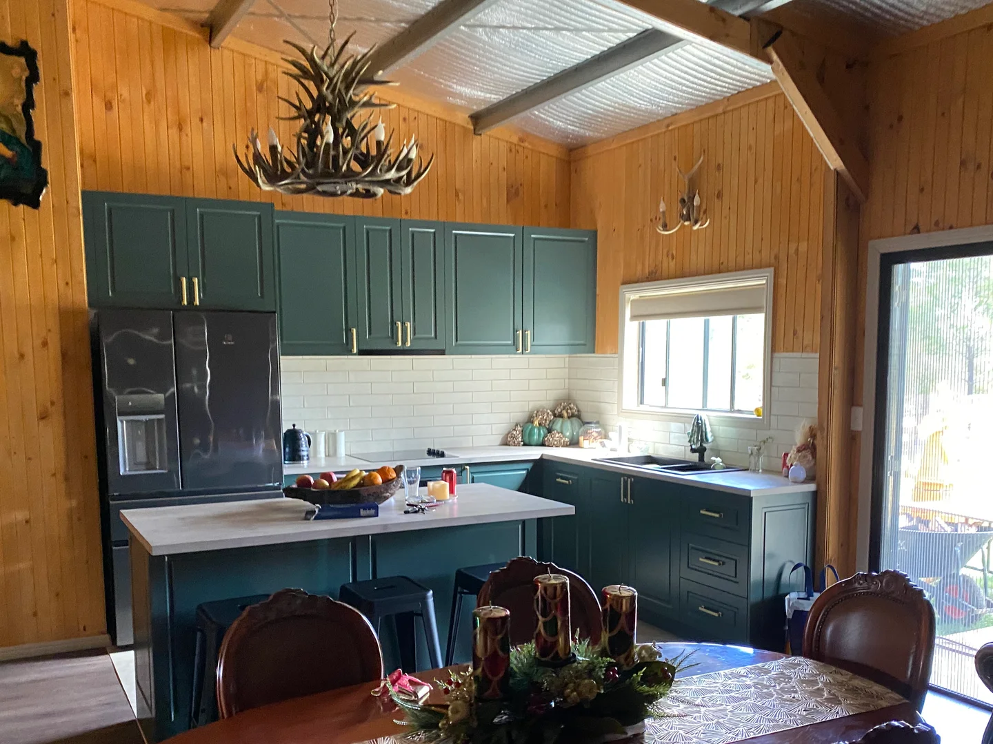 Additional image 15 of Tomboye NSW 2622