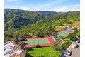 Additional image 62 of 2317 Canyonback Rd, Los Angeles, CA, 90049
