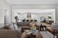 Additional image 23 of 1069 Catalina Way, El Dorado Hills, CA, 95762