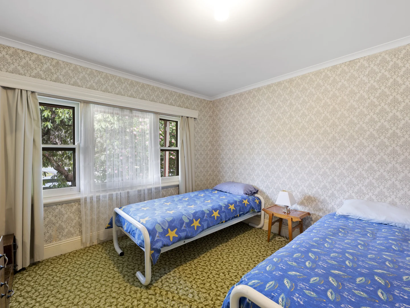 Additional image 6 of 1 Chenery Street, Jamieson VIC 3723