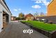 Additional image 22 of Ashford Road, Ashford TW15