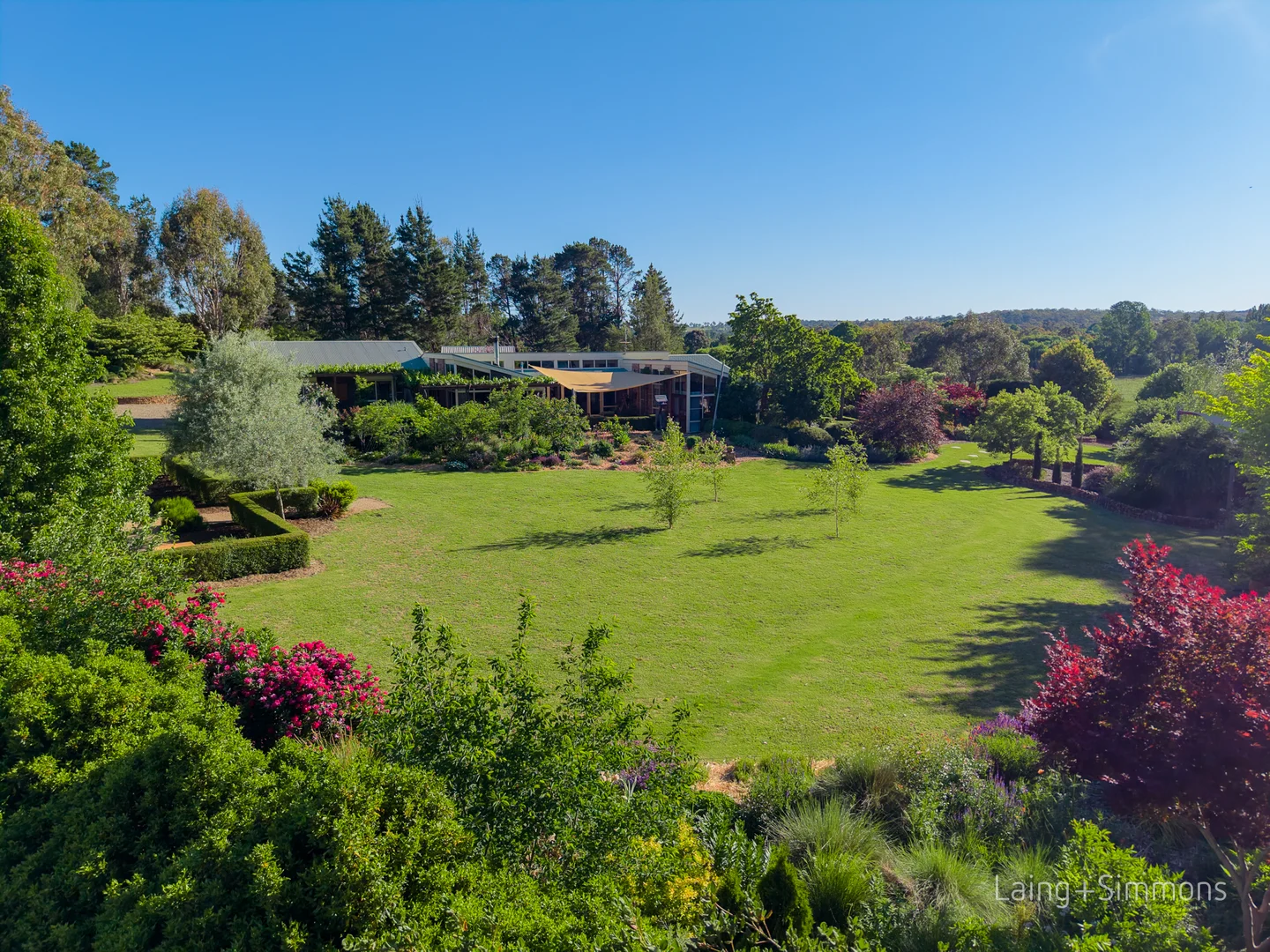 Additional image 25 of 14 Niagara Street, Armidale NSW 2350