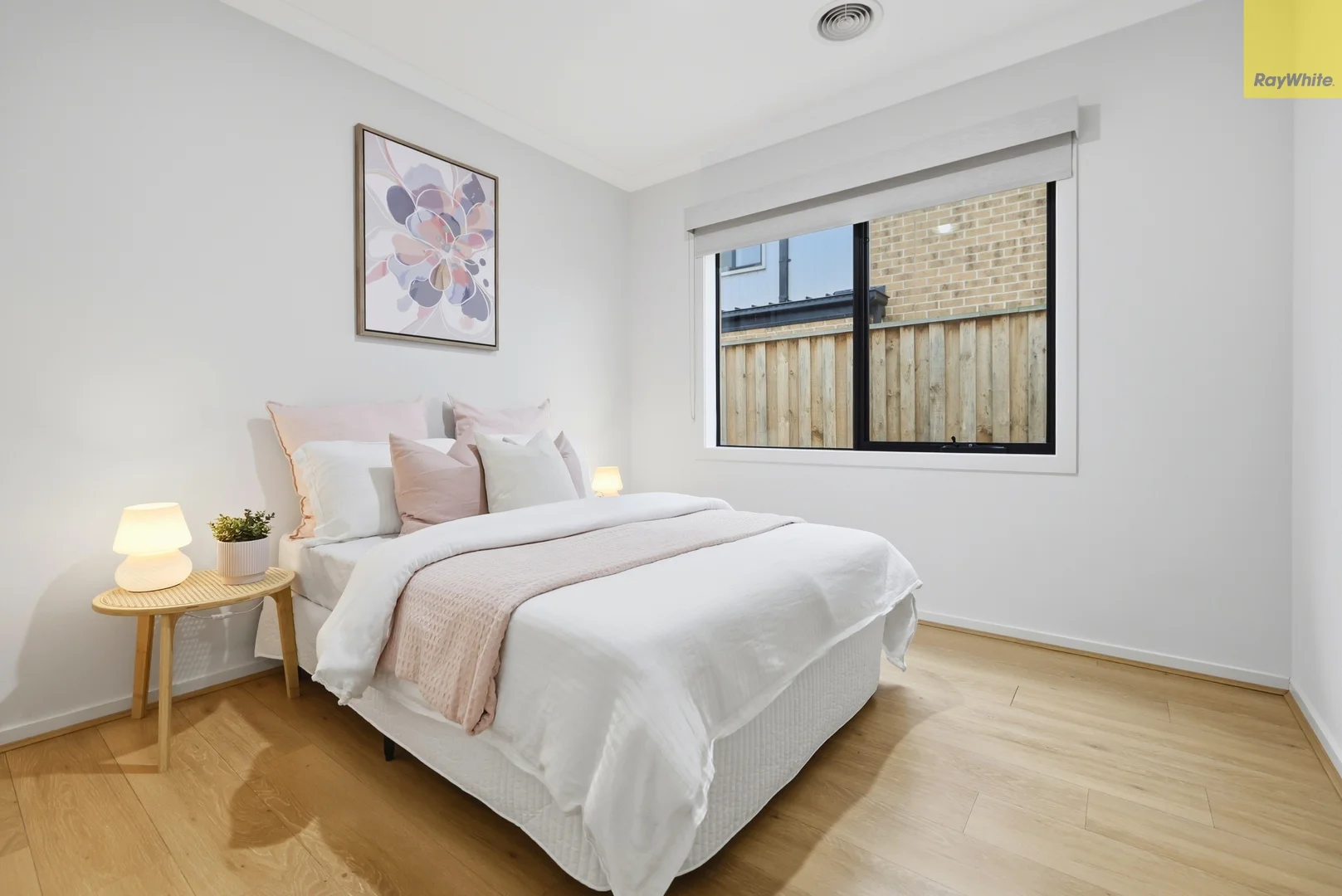 Additional image 14 of 17 Brighton Rise, Maddingley VIC 3340