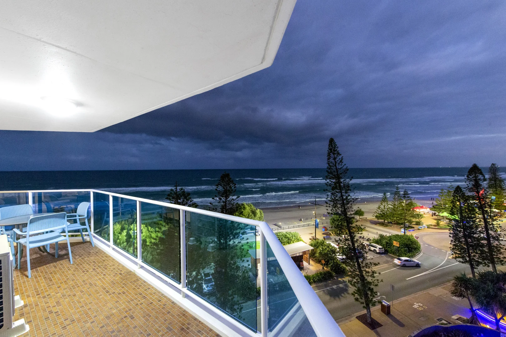 Additional image 22 of 29/26 The Esplanade, Surfers Paradise QLD 4217
