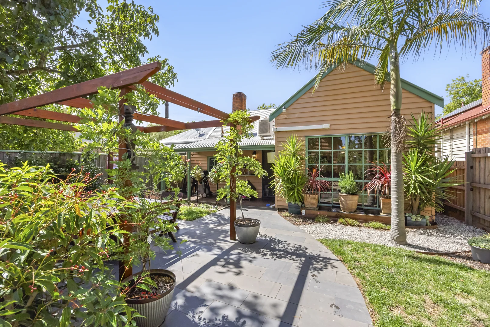 Additional image 26 of 12 Windermere Street, Ballarat Central VIC 3350