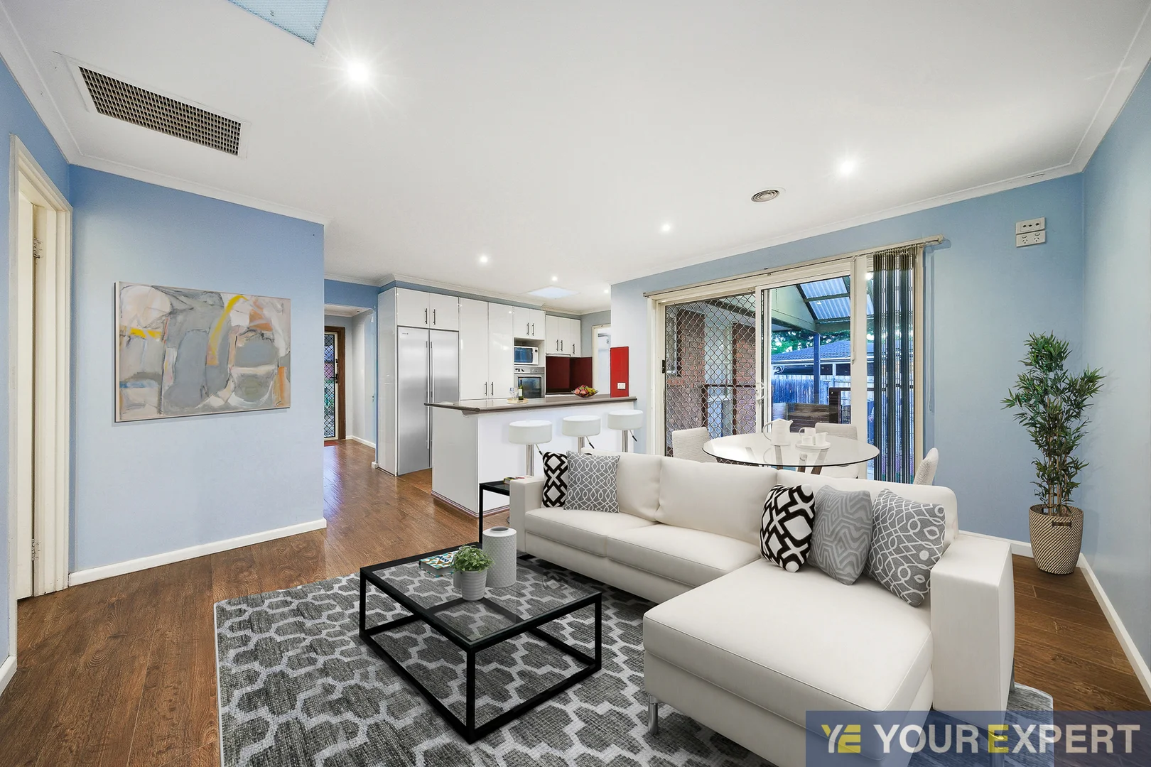 Additional image 3 of 56 Cheviot Avenue, Berwick VIC 3806