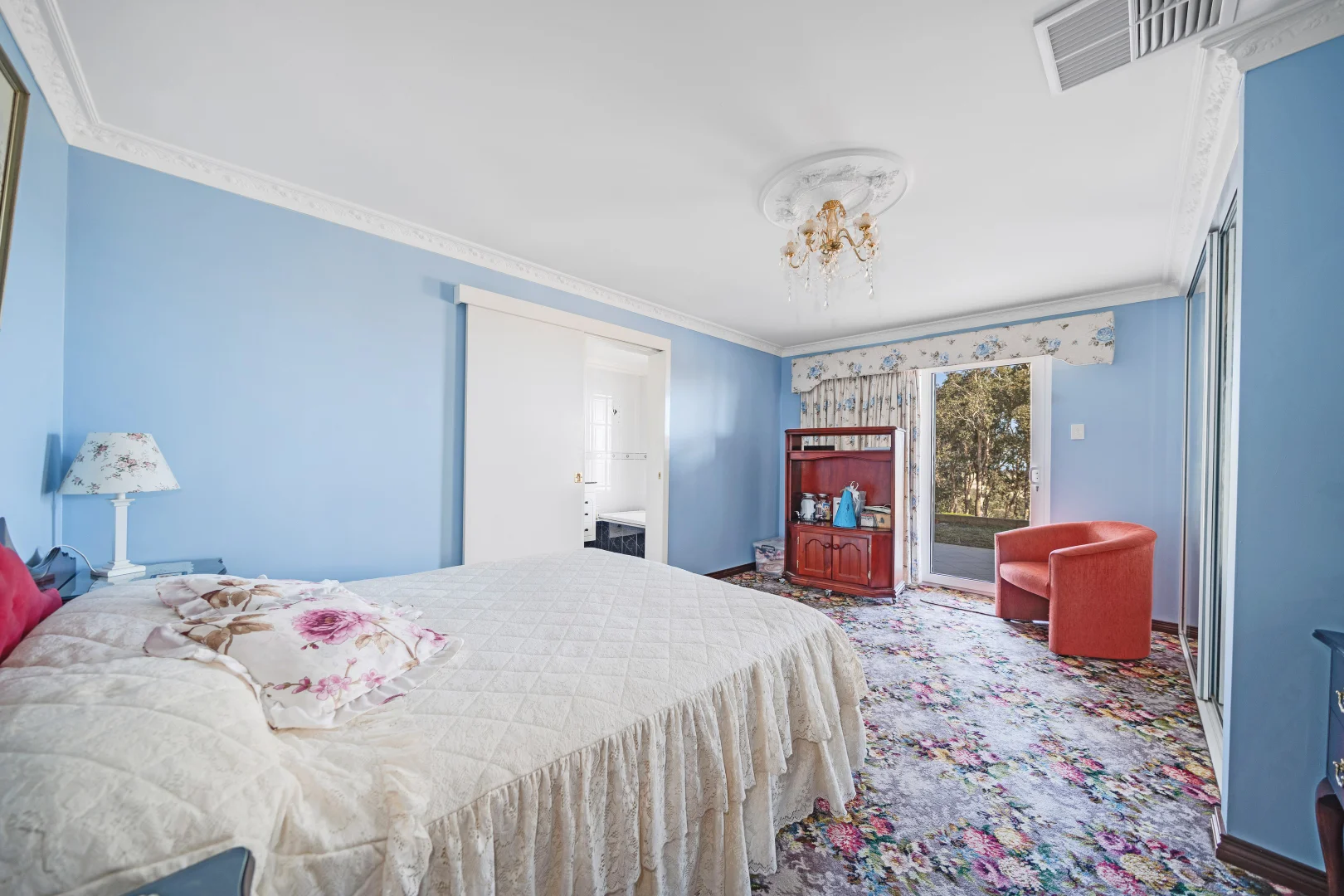 Additional image 16 of 51 Auger Place, Bullsbrook WA 6084