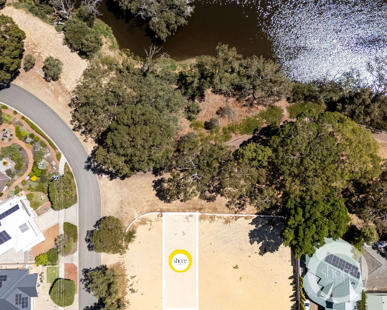 Additional image 35 of South Guildford WA 6055