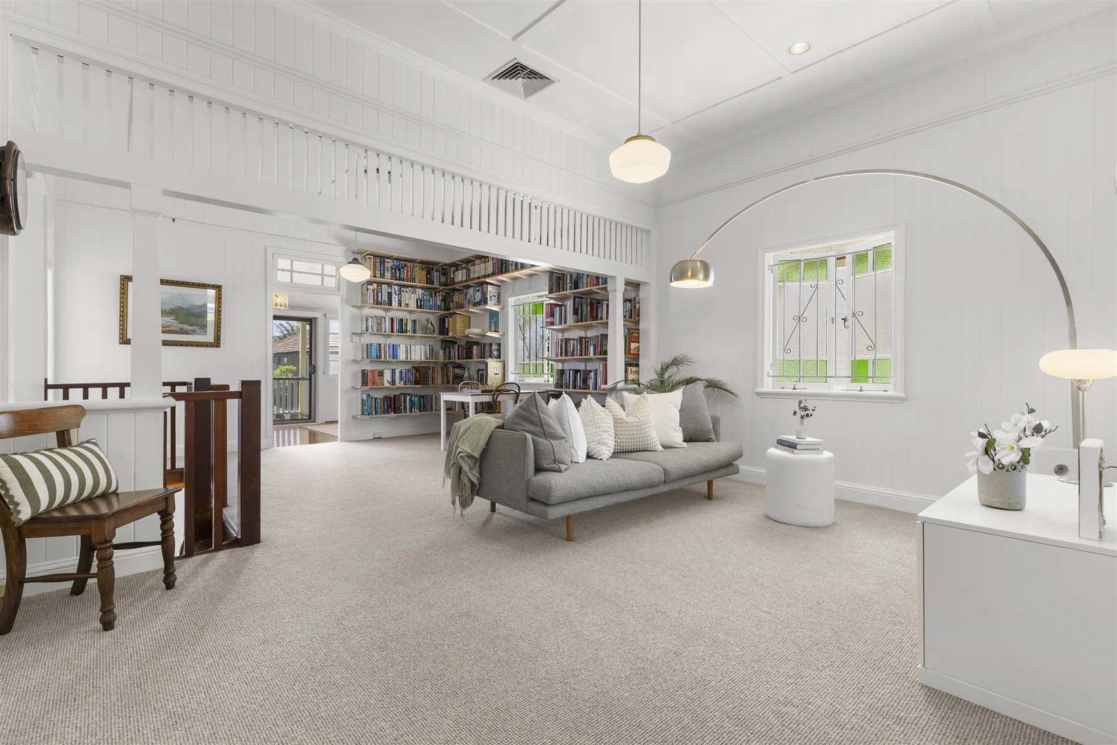 Additional image 8 of 94 Taunton Street, Annerley QLD 4103