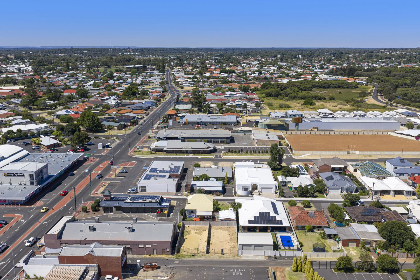Additional image 12 of 1 & 2 Bolton Street, South Bunbury WA 6230