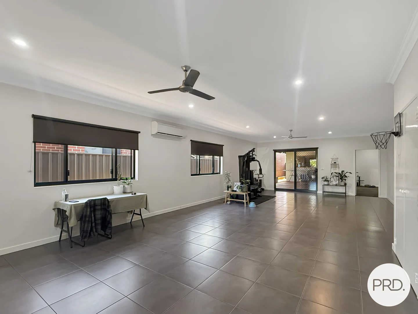 Additional image 3 of 94 Marniyarra Loop, Baynton WA 6714