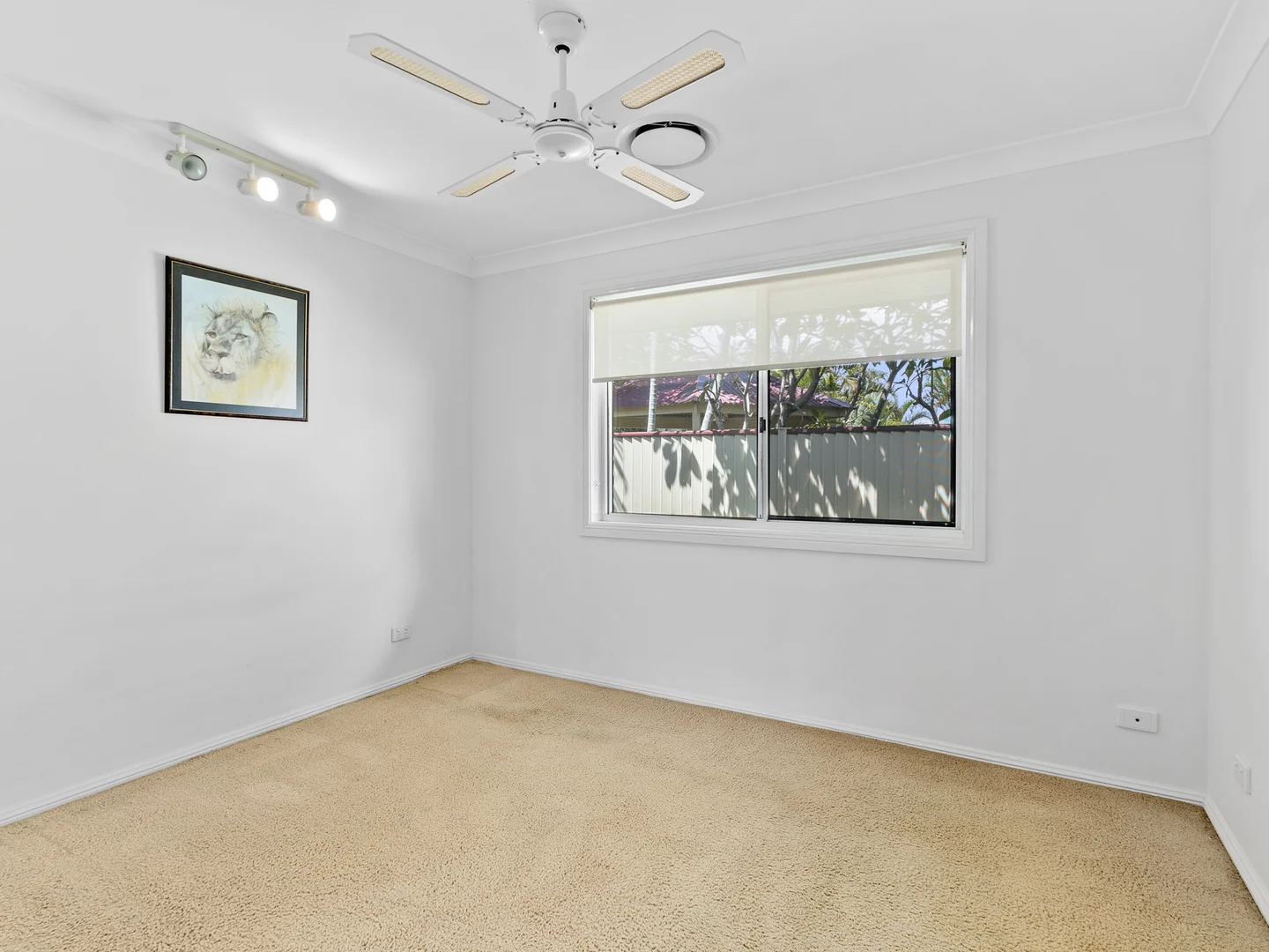 Additional image 19 of 55 Bergamont Street, Elanora QLD 4221